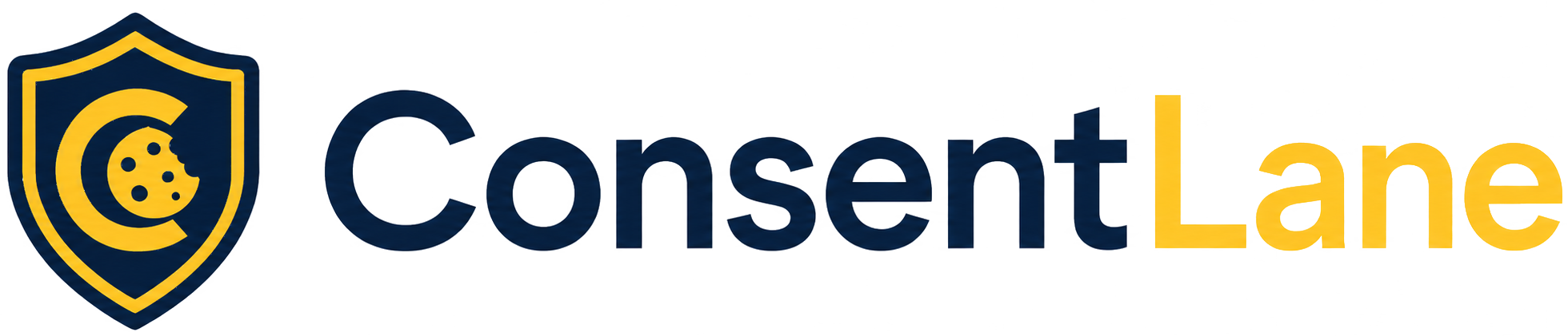 Consentlane