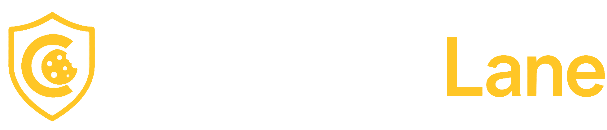 Consentlane
